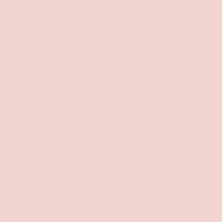 girl51201