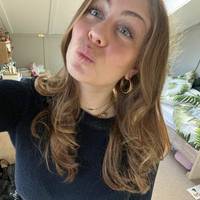 yasmina_xx08