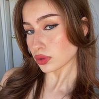 laetitiaar__