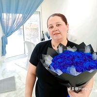 maria_km4