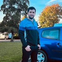 saddek.hd