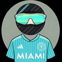 soccer_king_1030