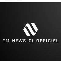 tmnewsciofficiel
