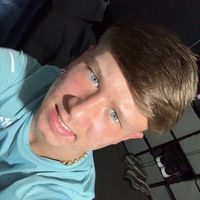 rhysxtimlin5