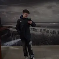 egulyvan05