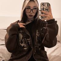 laaiima
