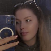 bethh_louiseexo