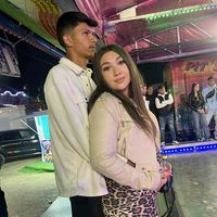 andra_magureanu