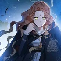 defionah