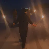 offiziell_xbluex