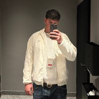 Originalton