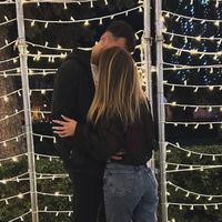 maria_official520