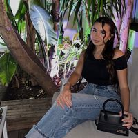 damaris.rodrigueez