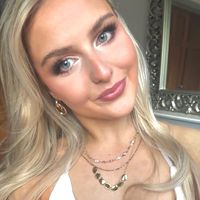 gracereillyy1