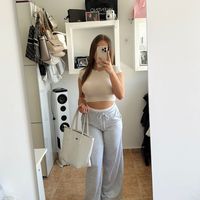 paulitaprivatejeje