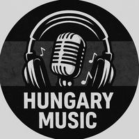 Sound image