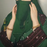 original sound - watan_jalkay