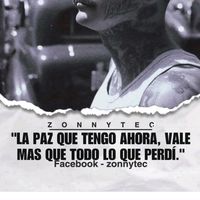 elnegrodelpoligan