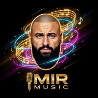 Sound image