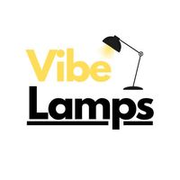 vibe.lamps