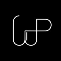 whitepillpodcast