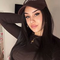 _luciaafernandeez