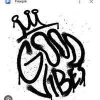 Sound image