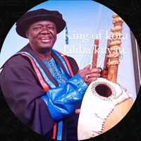 original sound - jalibah_kuyateh2