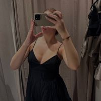 biancaskogvolll