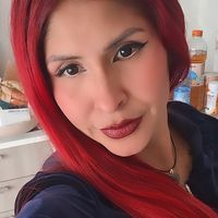 ladiabla.oficial