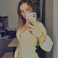 amelie__frt