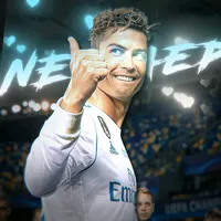 original sound - loxific