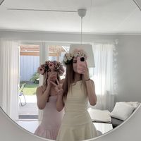 smillaa.amanda