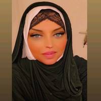TikTok Account - arlinda488