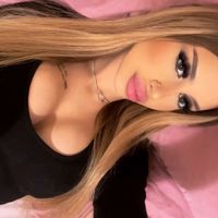 nnataliahhh