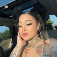 chineez8