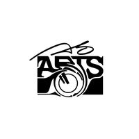 _as.arts_