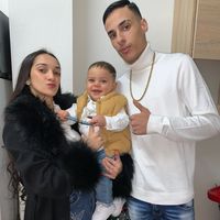 noemi.rafi1