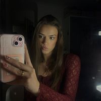 willowkara.x