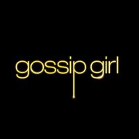 gossipwedits