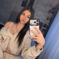 _alexandraaa.88