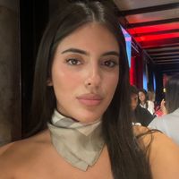 martinalauro_