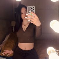 _antzeliinaa