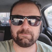 andrespagnolo986