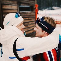 skiathledits