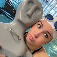 anaelleh97410