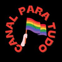 canalparatudolgbt