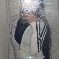 damlosh89