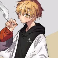 zenitsu..7.1