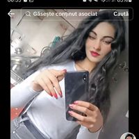 berkilarissa